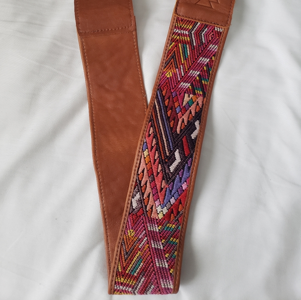 Nena & Co. Bag strap